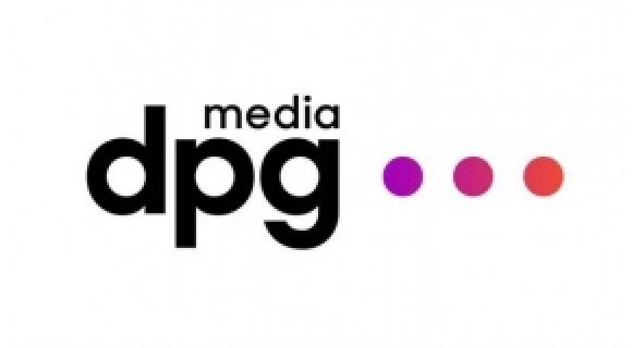 Figuratie.be - DPG Media